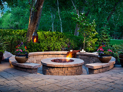 Masonry Company in, Hingham, MA Masonry Company in, Hingham, MA