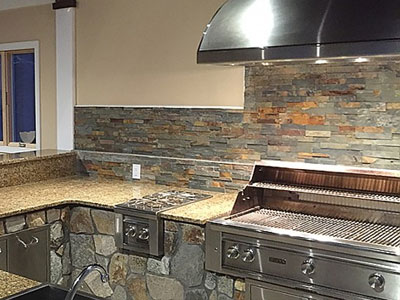 Masonry Cleaning & Sealing, Hingham, MA Masonry Cleaning & Sealing, Hingham, MA