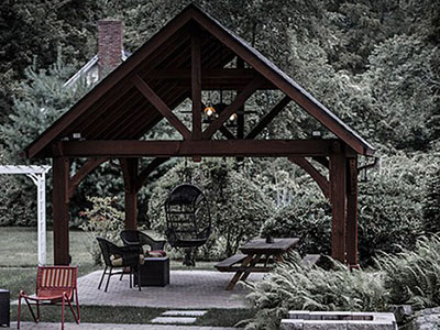 Landscape Services, Hingham, MA Landscape Services, Hingham, MA