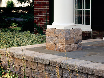 Landscape Services, Scituate, MA Landscape Services, Scituate, MA