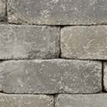 Silex Blend
