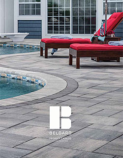 Belgard Catalog