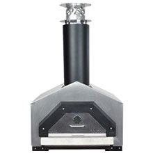 CBO Americano Countertop